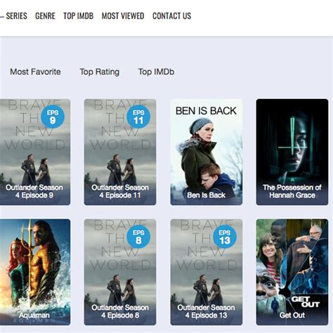gomovies wildcat|Student Clubs .